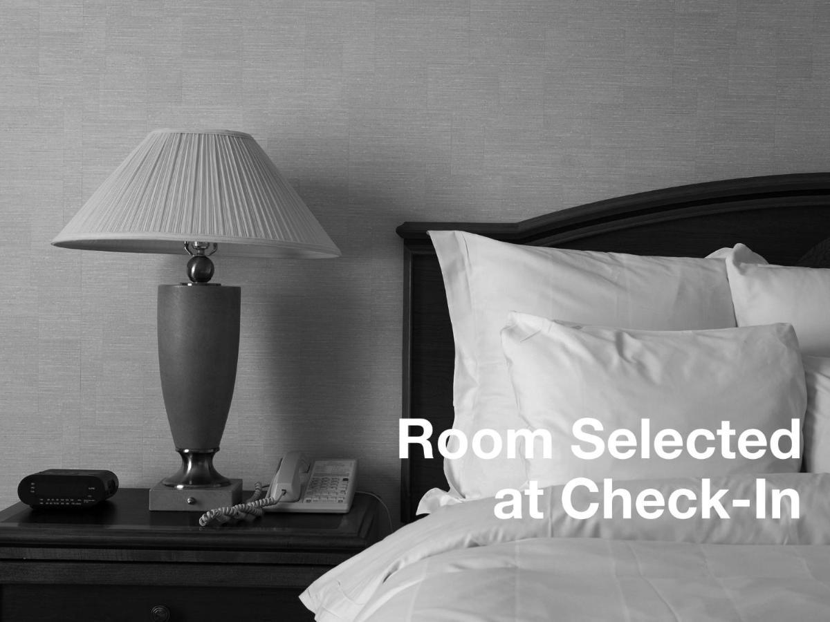 Staybridge Suites Detroit-Utica By Ihg Bilik gambar