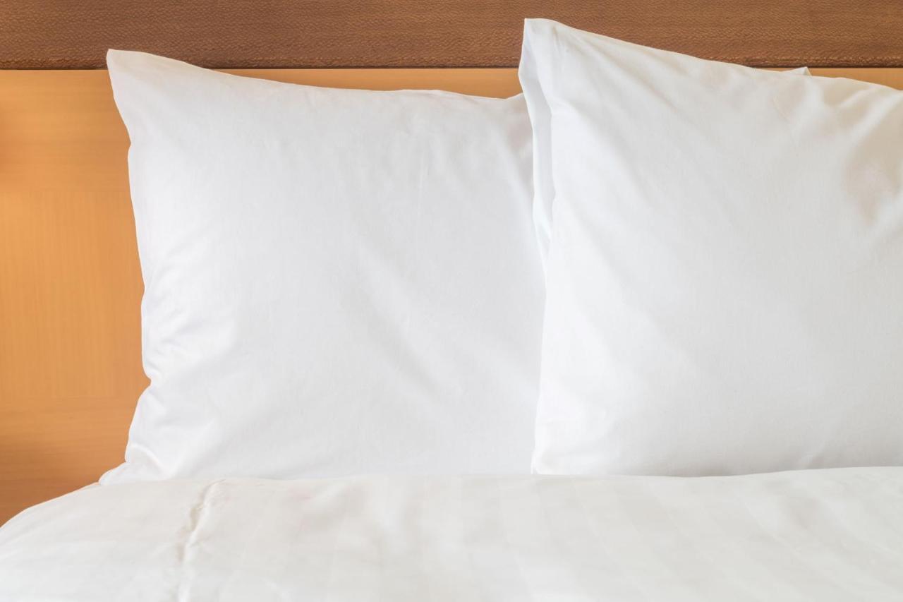 Staybridge Suites Detroit-Utica By Ihg Luaran gambar